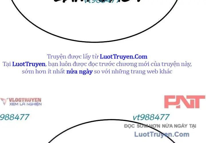 Độc Chiếm Thiên Cơ Chapter 26 - Trang 2