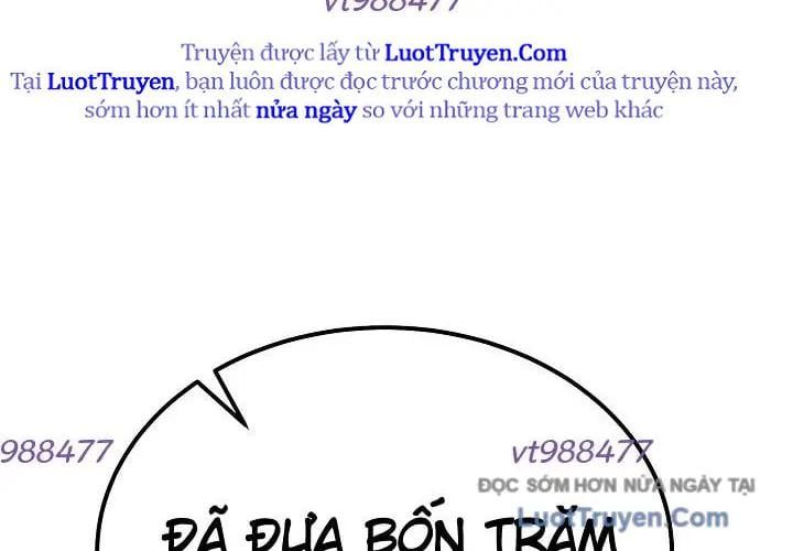 Độc Chiếm Thiên Cơ Chapter 26 - Trang 2