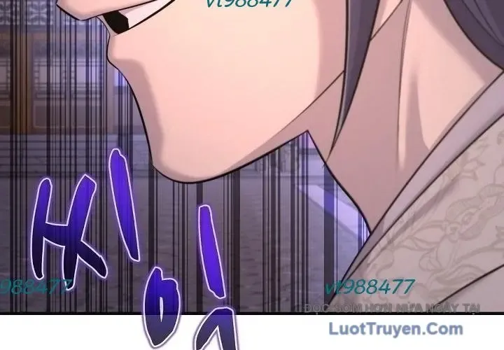 Độc Chiếm Thiên Cơ Chapter 26 - Trang 2