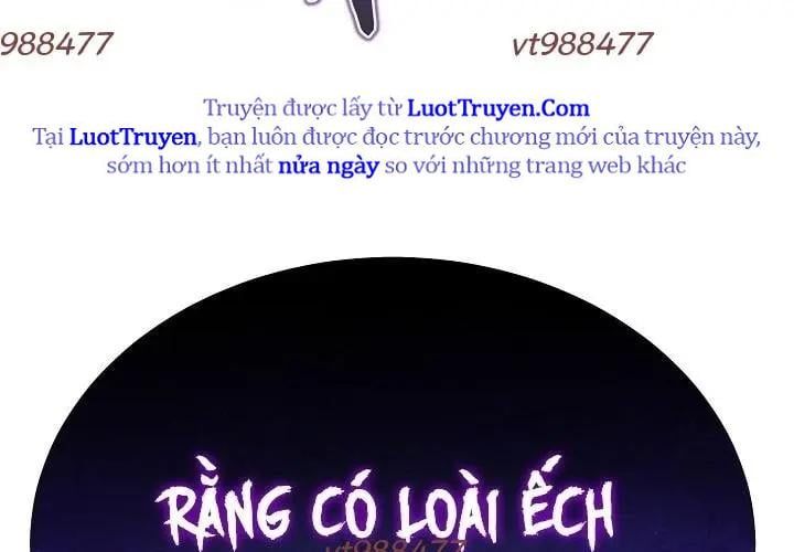 Độc Chiếm Thiên Cơ Chapter 26 - Trang 2