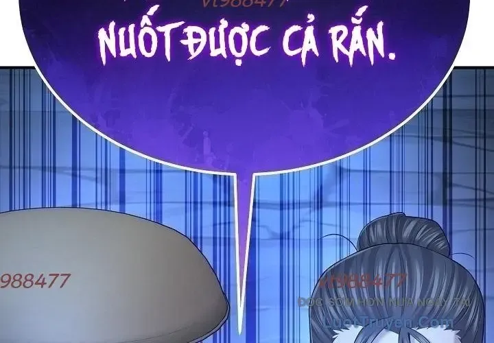 Độc Chiếm Thiên Cơ Chapter 26 - Trang 2