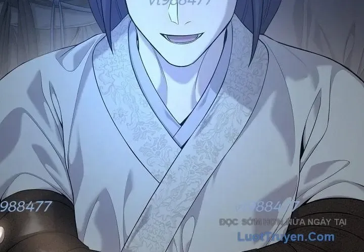 Độc Chiếm Thiên Cơ Chapter 26 - Trang 2
