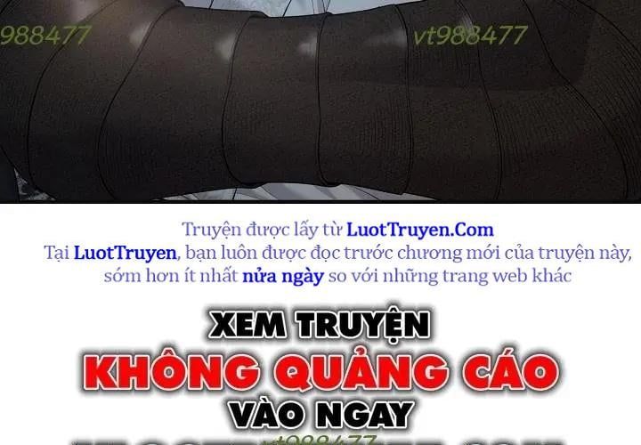 Độc Chiếm Thiên Cơ Chapter 26 - Trang 2