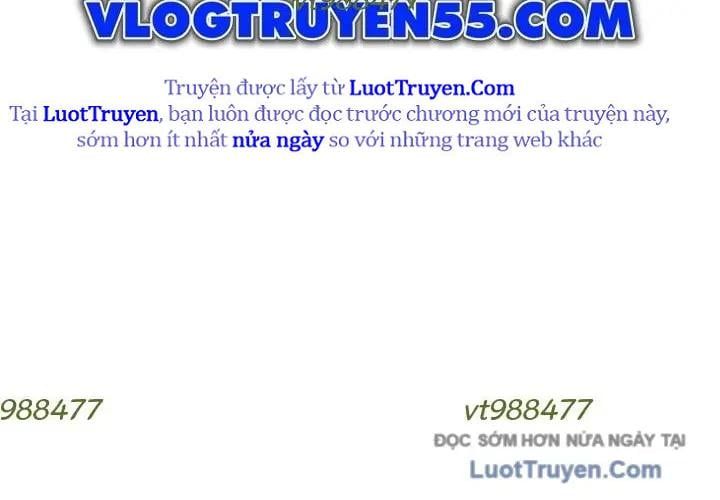 Độc Chiếm Thiên Cơ Chapter 26 - Trang 2