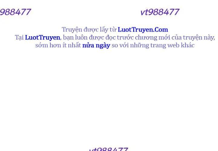 Độc Chiếm Thiên Cơ Chapter 26 - Trang 2