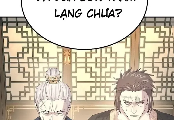 Độc Chiếm Thiên Cơ Chapter 26 - Trang 2