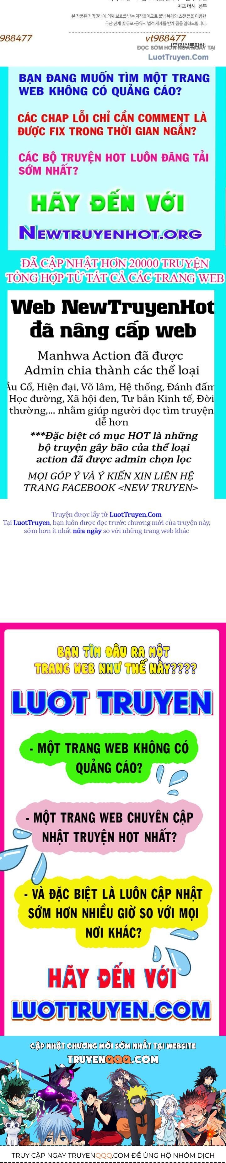 Độc Chiếm Thiên Cơ Chapter 26 - Trang 2