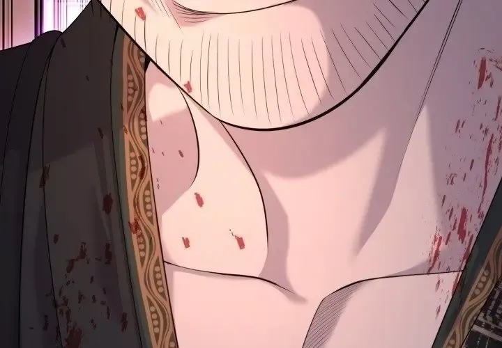 Độc Chiếm Thiên Cơ Chapter 26 - Trang 2