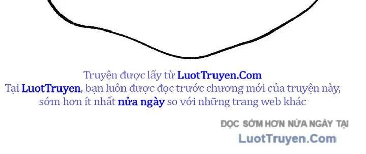 Độc Chiếm Thiên Cơ Chapter 26 - Trang 2