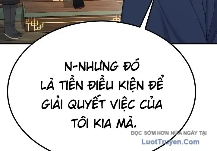 Độc Chiếm Thiên Cơ Chapter 26 - Trang 2