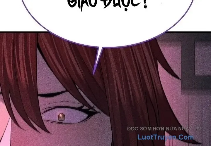 Độc Chiếm Thiên Cơ Chapter 26 - Trang 2