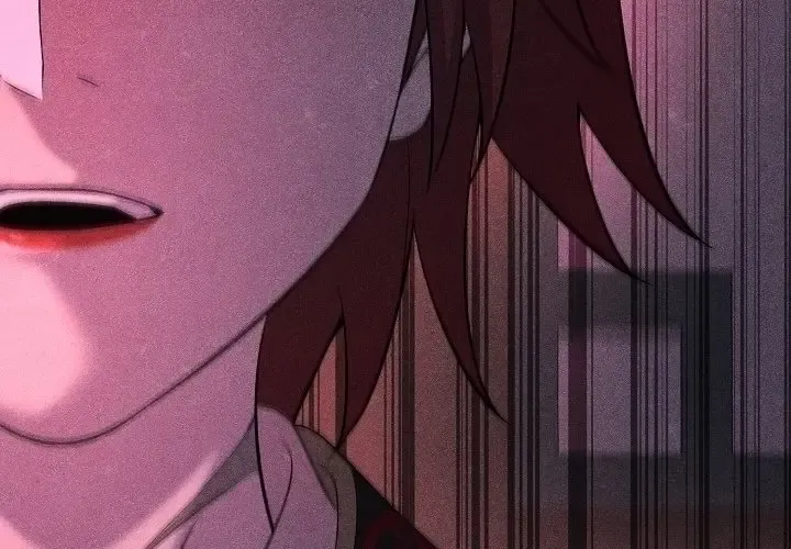 Độc Chiếm Thiên Cơ Chapter 26 - Trang 2