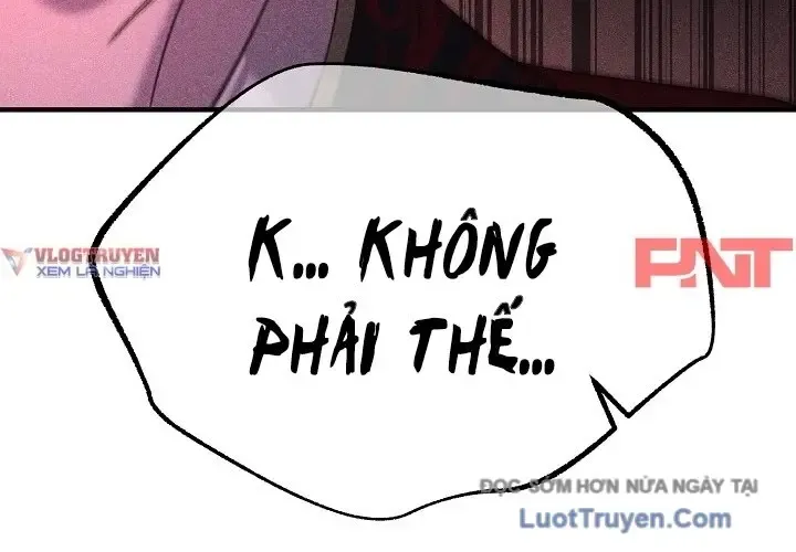 Độc Chiếm Thiên Cơ Chapter 26 - Trang 2