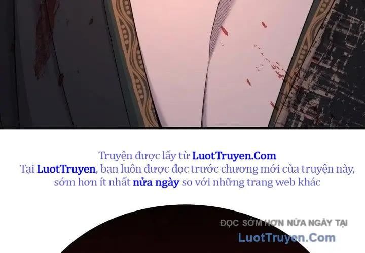 Độc Chiếm Thiên Cơ Chapter 26 - Trang 2