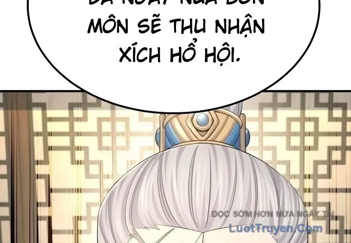 Độc Chiếm Thiên Cơ Chapter 26 - Trang 2