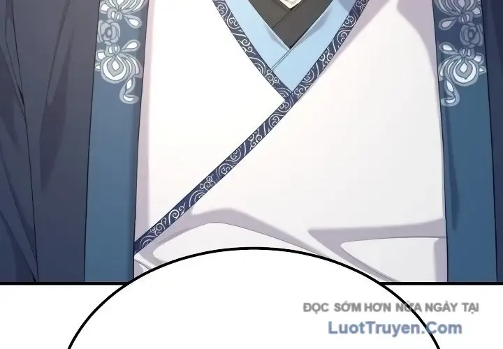 Độc Chiếm Thiên Cơ Chapter 26 - Trang 2