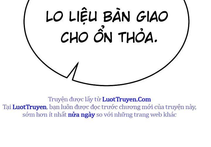 Độc Chiếm Thiên Cơ Chapter 26 - Trang 2