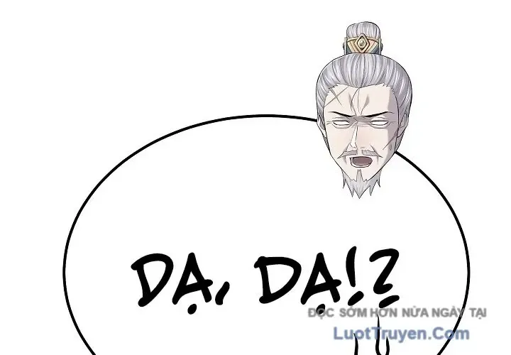 Độc Chiếm Thiên Cơ Chapter 26 - Trang 2