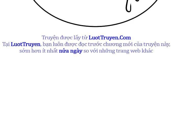 Độc Chiếm Thiên Cơ Chapter 26 - Trang 2