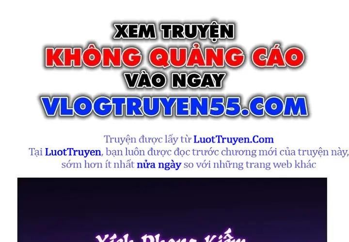 Độc Chiếm Thiên Cơ Chapter 26 - Trang 2