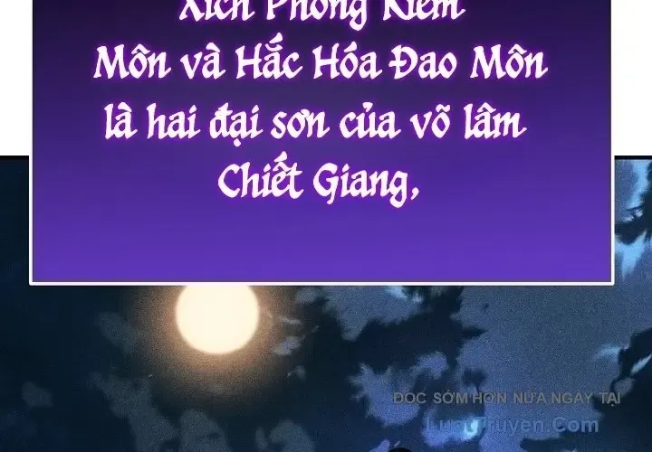 Độc Chiếm Thiên Cơ Chapter 26 - Trang 2