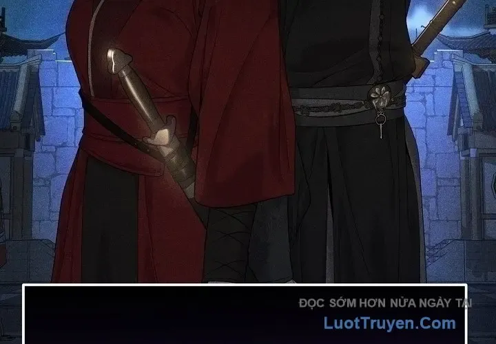 Độc Chiếm Thiên Cơ Chapter 26 - Trang 2