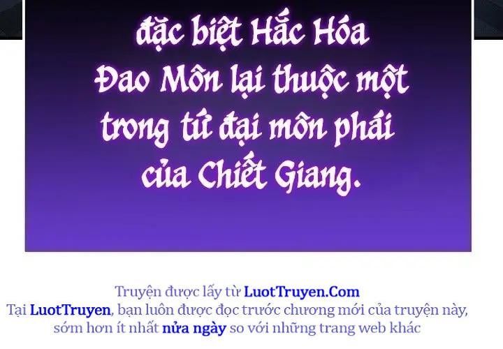 Độc Chiếm Thiên Cơ Chapter 26 - Trang 2