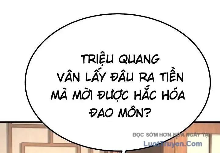 Độc Chiếm Thiên Cơ Chapter 26 - Trang 2