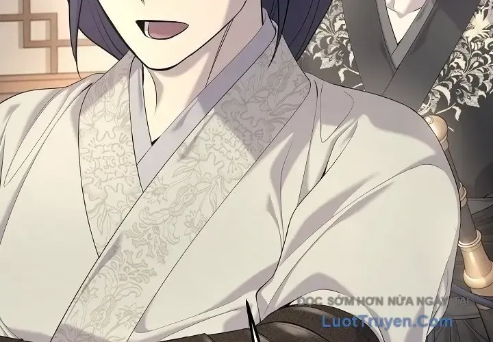 Độc Chiếm Thiên Cơ Chapter 26 - Trang 2