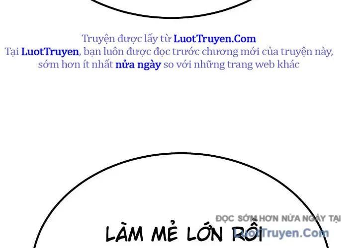 Độc Chiếm Thiên Cơ Chapter 26 - Trang 2