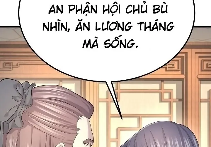 Độc Chiếm Thiên Cơ Chapter 26 - Trang 2