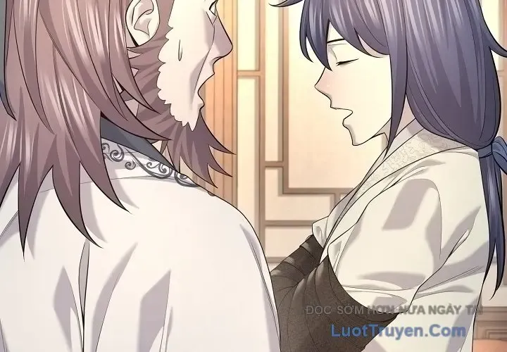 Độc Chiếm Thiên Cơ Chapter 26 - Trang 2
