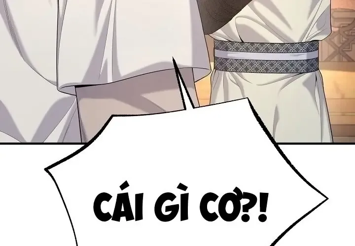 Độc Chiếm Thiên Cơ Chapter 26 - Trang 2