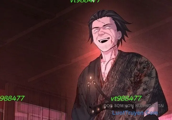 Độc Chiếm Thiên Cơ Chapter 26 - Trang 2