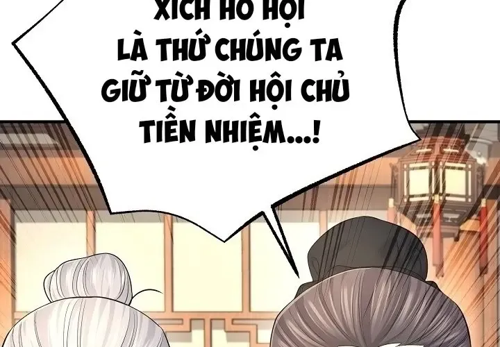 Độc Chiếm Thiên Cơ Chapter 26 - Trang 2