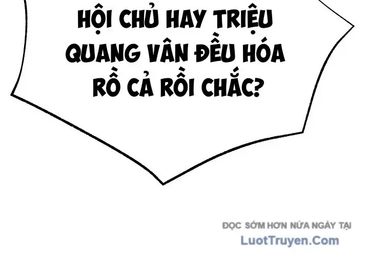 Độc Chiếm Thiên Cơ Chapter 26 - Trang 2