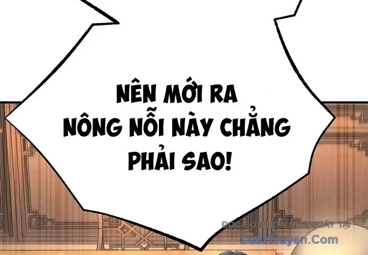 Độc Chiếm Thiên Cơ Chapter 26 - Trang 2