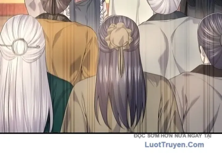 Độc Chiếm Thiên Cơ Chapter 26 - Trang 2