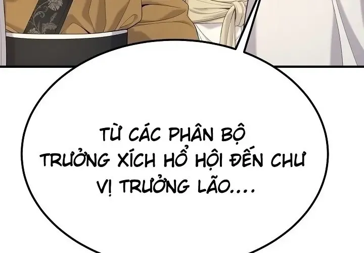 Độc Chiếm Thiên Cơ Chapter 26 - Trang 2