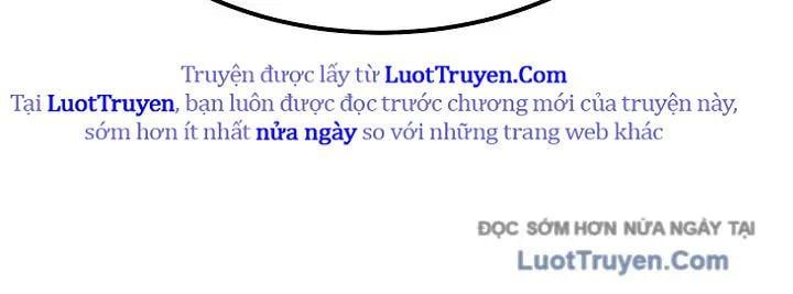 Độc Chiếm Thiên Cơ Chapter 26 - Trang 2