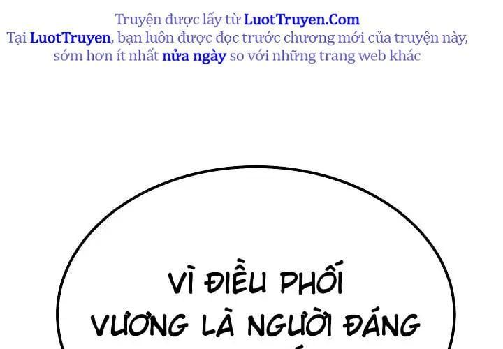 Độc Chiếm Thiên Cơ Chapter 26 - Trang 2