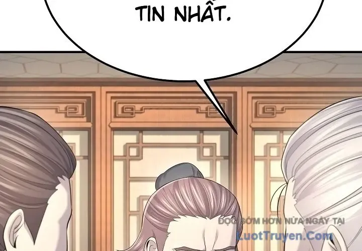 Độc Chiếm Thiên Cơ Chapter 26 - Trang 2