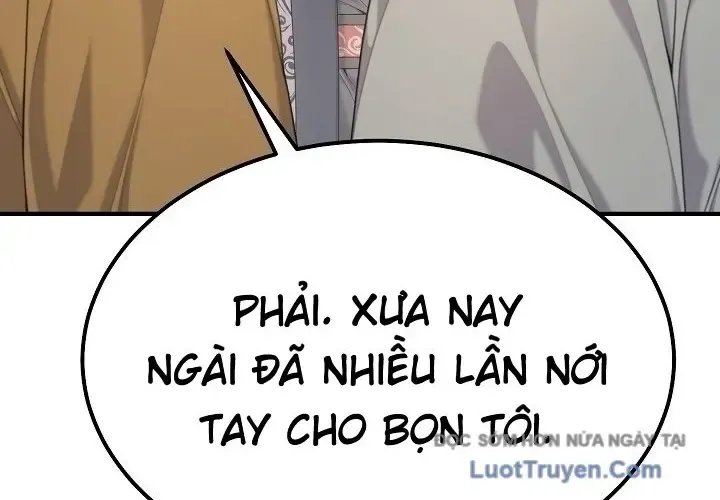 Độc Chiếm Thiên Cơ Chapter 26 - Trang 2