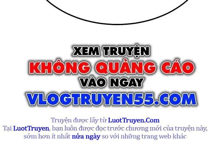 Độc Chiếm Thiên Cơ Chapter 26 - Trang 2
