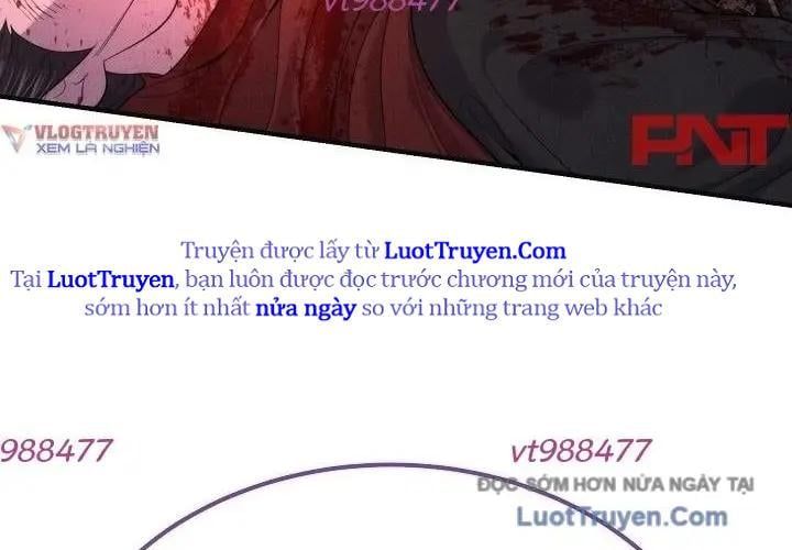 Độc Chiếm Thiên Cơ Chapter 26 - Trang 2