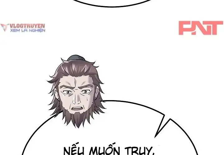 Độc Chiếm Thiên Cơ Chapter 26 - Trang 2