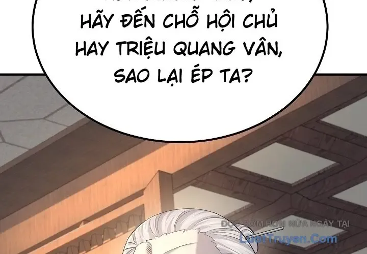 Độc Chiếm Thiên Cơ Chapter 26 - Trang 2