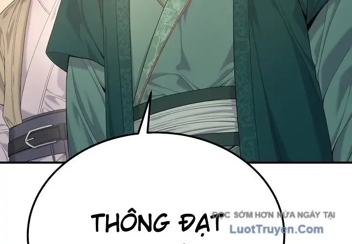 Độc Chiếm Thiên Cơ Chapter 26 - Trang 2