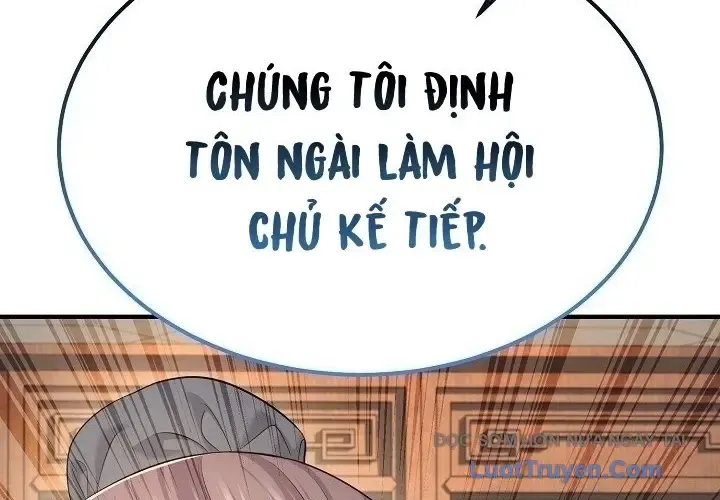 Độc Chiếm Thiên Cơ Chapter 26 - Trang 2