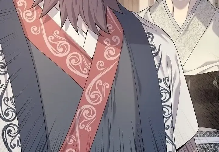 Độc Chiếm Thiên Cơ Chapter 26 - Trang 2